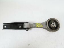 6q0199851ap supporto cambio usato  Torre del Greco