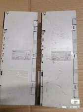 1pc used shibaura d'occasion  Expédié en Belgium
