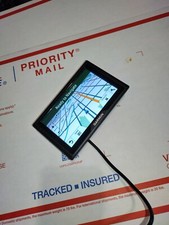 Garmin drive usa for sale  Tampa