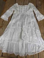 Exquisite odd molly for sale  REDHILL
