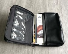 1999 2005 bmw for sale  New York