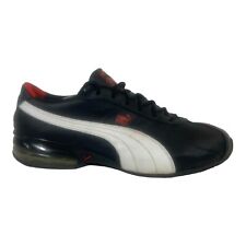 Puma mens cell for sale  Midland