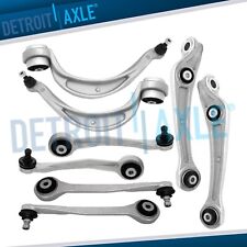 8pc front upper for sale  Detroit