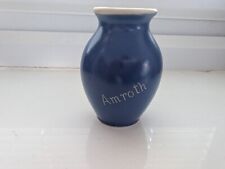 Blue amroth minature for sale  CARDIFF