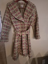 Vintage coat beautiful for sale  Miami