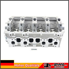 Testa cilindro audi usato Testa cilindro audi usato  Spedire a Italy