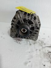 Alternatore renault scenic usato  Tivoli