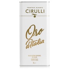 Frantoio oleario cirulli usato  Andria