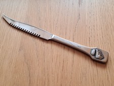 bsf messer gebraucht kaufen bsf messer gebraucht kaufen Düsseldorf