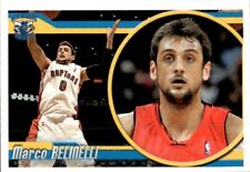 Figurina nba basketball usato  Italia