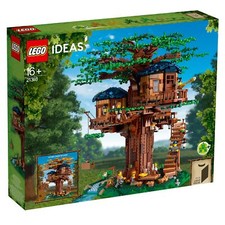 Complete lego ideas for sale  Albuquerque
