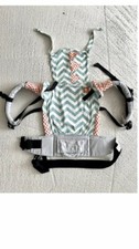 Tula standard ergonomic for sale  Berkeley