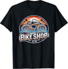 Deebo bike shop for sale  Dallas