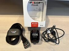 Polar m400 gps gebraucht kaufen  Korschenbroich