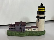Spoontiques lighthouse highlan for sale  Fredonia