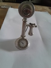 old style phone for sale old style phone for sale OXFORD