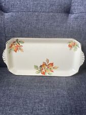 Royal staffordshire pottery for sale  SHIPSTON-ON-STOUR