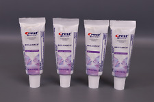 Crest white fluoride for sale  USA