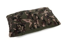 Fox camolite pillow gebraucht kaufen  Hoyerswerda