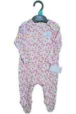 Mothercare baby girls for sale  MANCHESTER