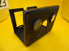 Antique vintage stereoscope for sale  NORWICH