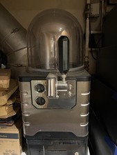 Blade beer machine for sale  LONDON