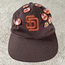 Vintage san diego for sale  San Ysidro
