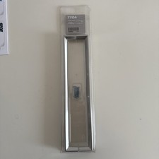 Ikea tyda griff gebraucht kaufen  Dillenburg