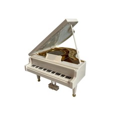 Vintage white miniature for sale  MAIDSTONE