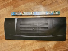 Marina aquarium andeckung gebraucht kaufen  Böhen