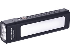 Fenix wt16r taschenlampe gebraucht kaufen  Braunschweig