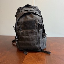 pack utility molle for sale pack utility molle for sale Aurora