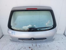 8701r5 portellone posteriore usato  Torre del Greco