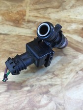 370647 einspritzventil renault gebraucht kaufen  Deutschland