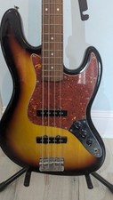 Cruiser crafter jazz for sale  BIGGLESWADE