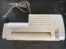 Gbc shredmaster 60s for sale  Phoenix