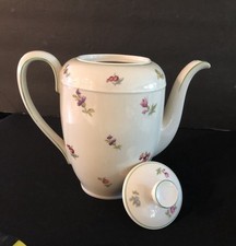 Vintage coffee tea for sale  Modesto