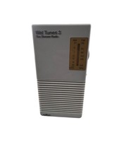 Vintage 1985 salton for sale  Tulsa