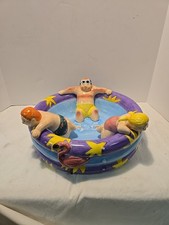 Vtg lotus chubbies for sale  Clifton