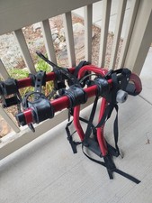Yakima super joe for sale  Colorado Springs