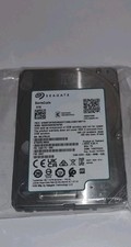 Stück seagate barracuda gebraucht kaufen  Dortmund