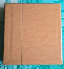 Album safe 1970 d'occasion  Chorges