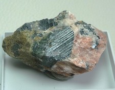 Stufe lángbanit xx gebraucht kaufen  Fürth
