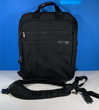 Briggs riley vertical for sale  Sedona