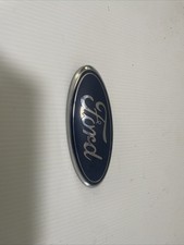 2008 2011 ford for sale  Saint Louis