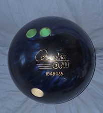Columbia 300 classic for sale  Keokuk