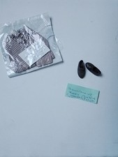 Sindy 1960 clothes for sale Sindy 1960 clothes for sale  BROMLEY