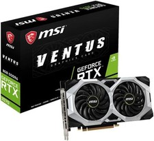 Msi gaming geforce for sale  Irvine