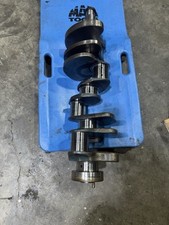 Oem 2000 7.3 for sale  Ocala