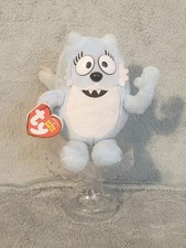 Beanie babies toodee for sale  De Soto